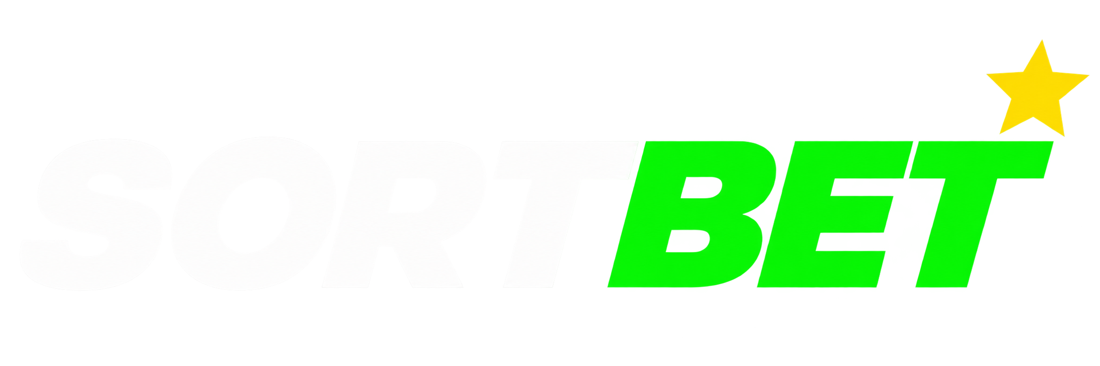 SortBet